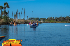 Weeki-watchee-jan-2022-67