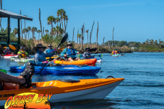 Weeki-watchee-jan-2022-68