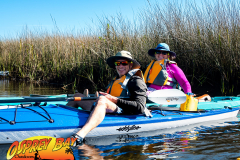 Weeki-watchee-jan-2022-7