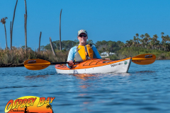 Weeki-watchee-jan-2022-76