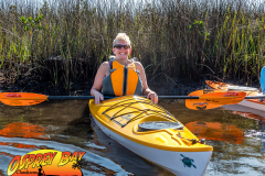 Weeki-watchee-jan-2022-8