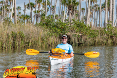 Weeki-watchee-jan-2022-89