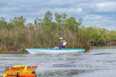 Weeki-watchee-jan-2022-90