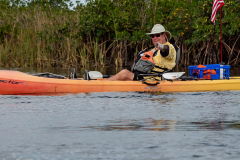 Weeki-watchee-jan-2022-92