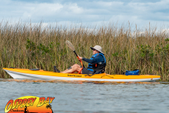 Weeki-watchee-jan-2022-95