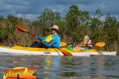 Weeki-watchee-jan-2022-96