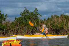 Weeki-watchee-jan-2022-97