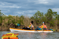 Weeki-watchee-jan-2022-99