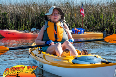 Weeki-watchee-jan-2022