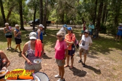 withlacoochee-2019-104