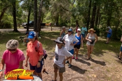 withlacoochee-2019-106