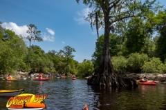 withlacoochee-2019-113