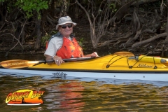 withlacoochee-2019-17