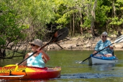 withlacoochee-2019-62