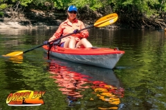 withlacoochee-2019-72