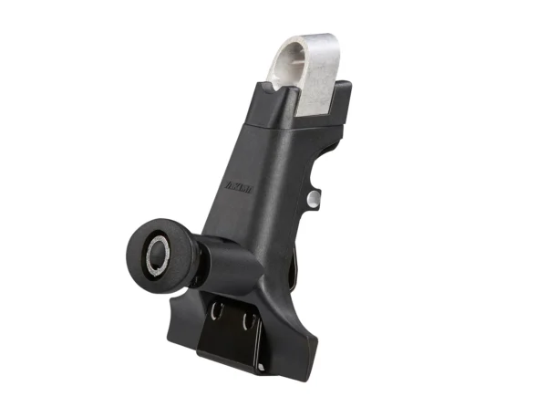 yakima 1a raingutter