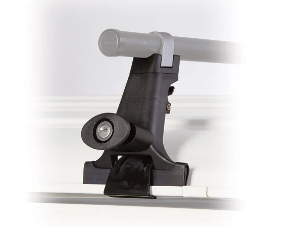 1A Rain Gutter Tower 4 1A Rain Gutter Tower 1A Rain Gutter Tower - Image 4