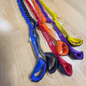 3ft Paddle Leash