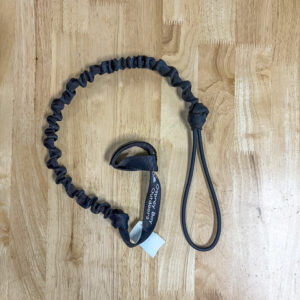 3ft Paddle Leash