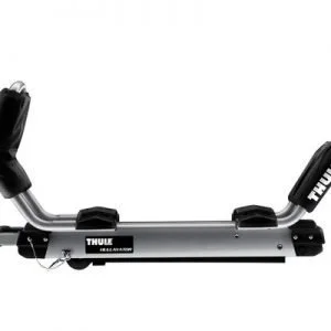 Hullavator Pro, kayak loader