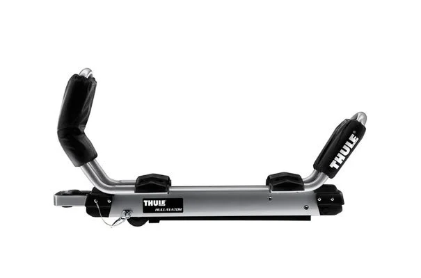 Hullavator Pro, kayak loader 1 Hullavator Pro, kayak loader Hullavator Pro, kayak loader