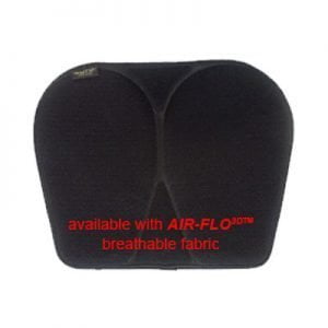 Airflo Classic Paddling Cushion