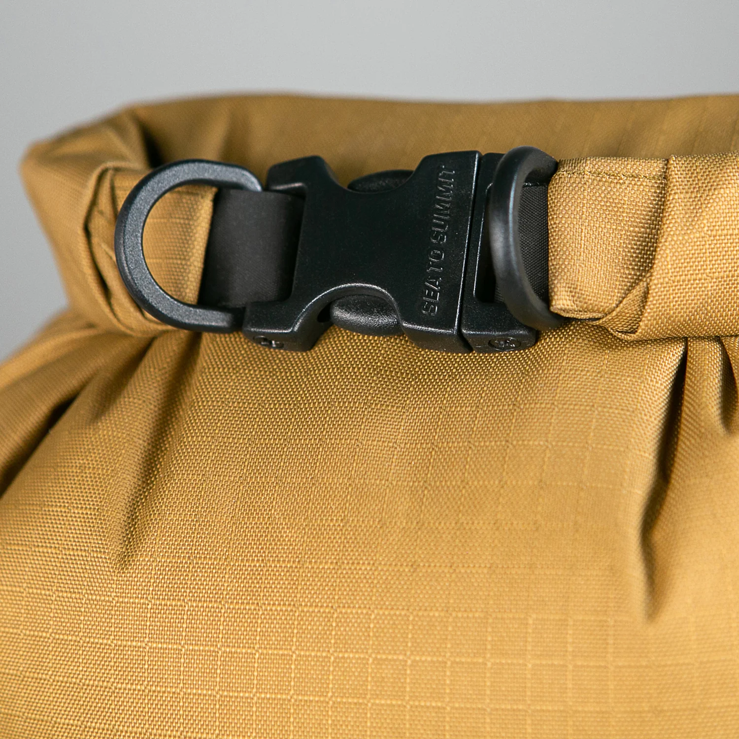 Big River Dry Bag 10 Big River Dry Bag Big River Dry Bag