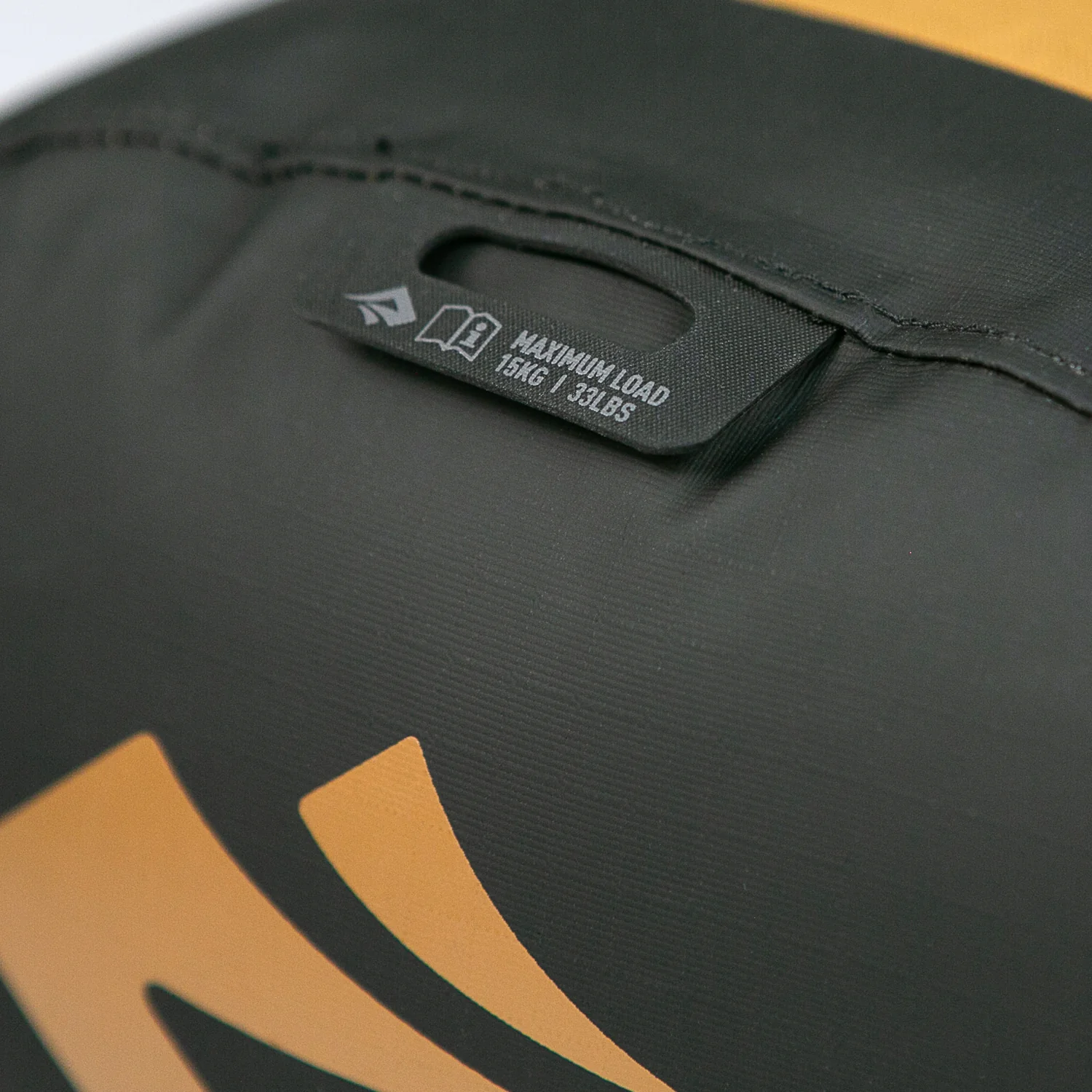 Big River Dry Bag 11 Big River Dry Bag Big River Dry Bag