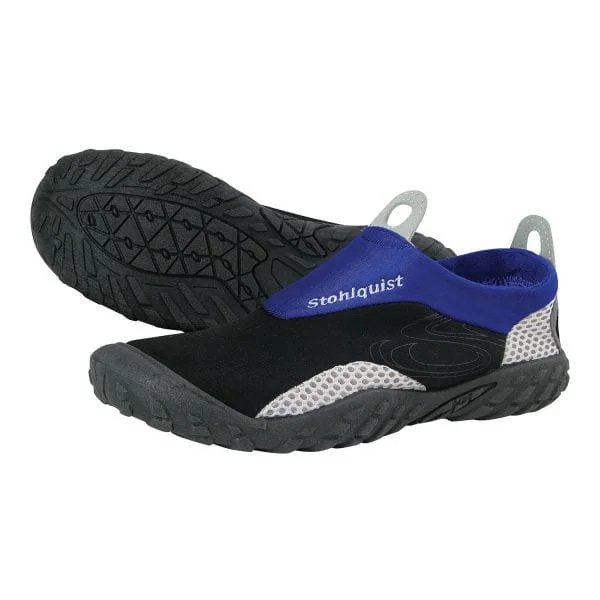 Bodhi Watershoes