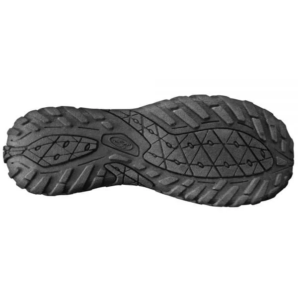 Bodhi Watershoes - Image 2