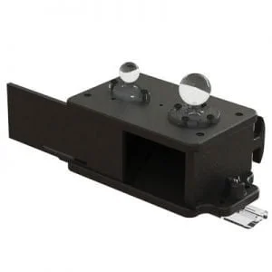 Cellblok Battery Box