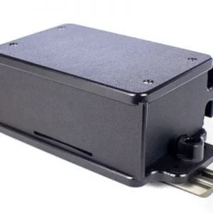 Cellblok Battery Box