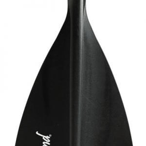 Challenge Carbon SUP Paddle