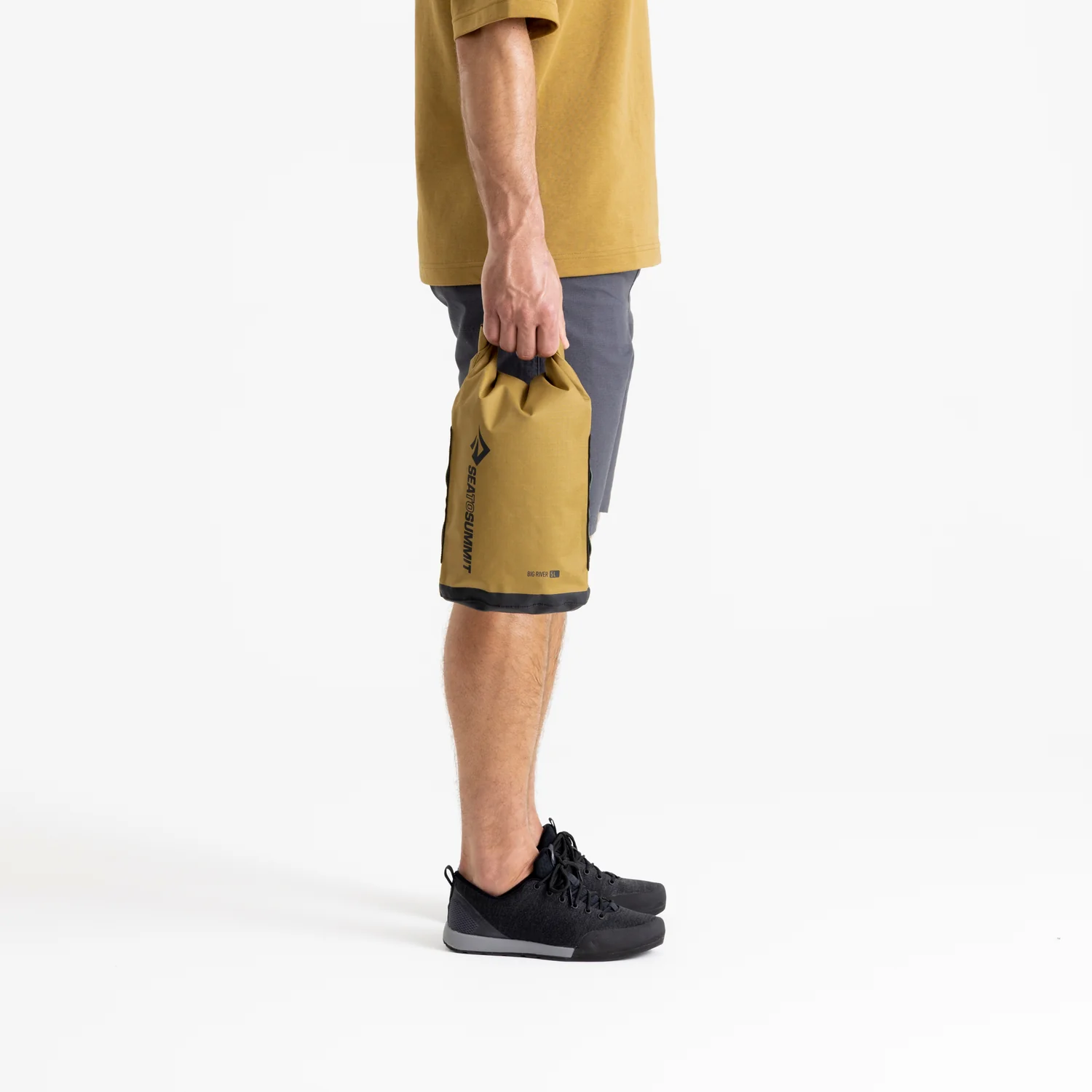 Big River Dry Bag 5 Big River Dry Bag Big River Dry Bag