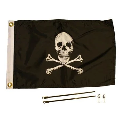 Flag Kit - Image 4