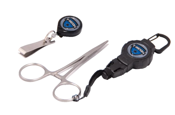 Fishermans Combo Retractors 1