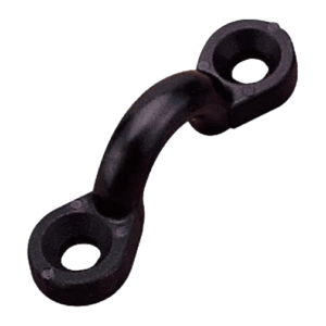 Eye Strap Loop / Pad Eye