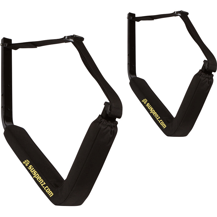 EZ Rack MG - Wall Storage 5 EZ Rack MG - Wall Storage Suspenz EZ Rack