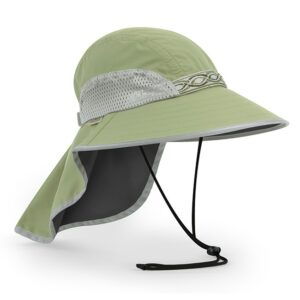 Adventure Hat