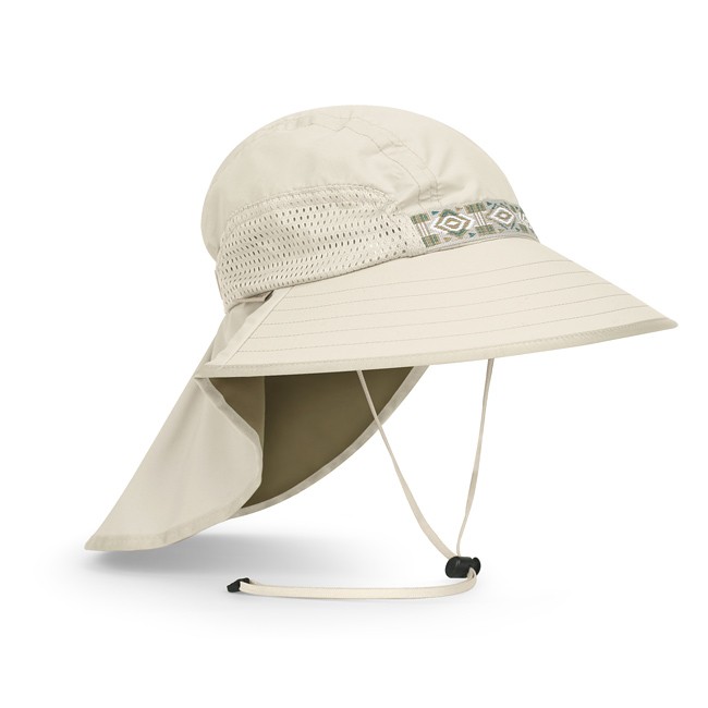 Adventure Hat 5 Adventure Hat Adventure Hat - Image 5