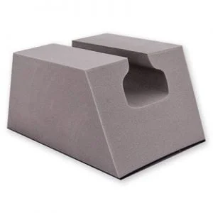 Basic Nonskid Canoe Foam