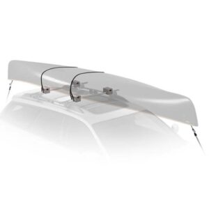 Basic Nonskid Canoe Foam