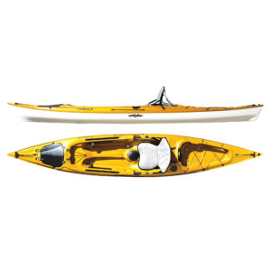 Caribbean 14 Kayak