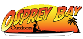 Osprey Bay Outdoors