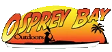 Osprey Bay Outdoors