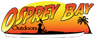 Osprey Bay Logo
