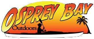 Osprey Bay Logo