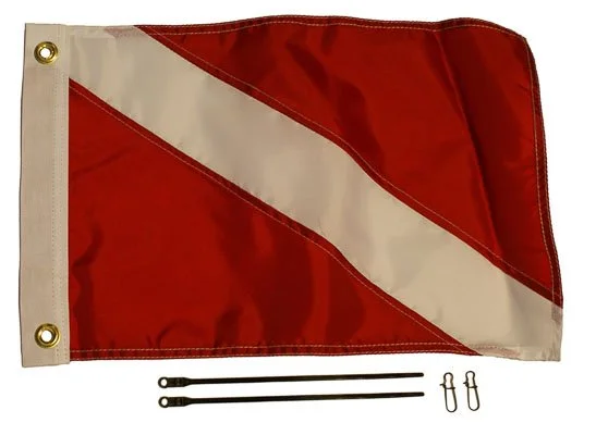 Flag Kit - Image 3