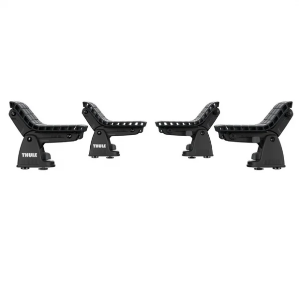 Thule Dock Grip