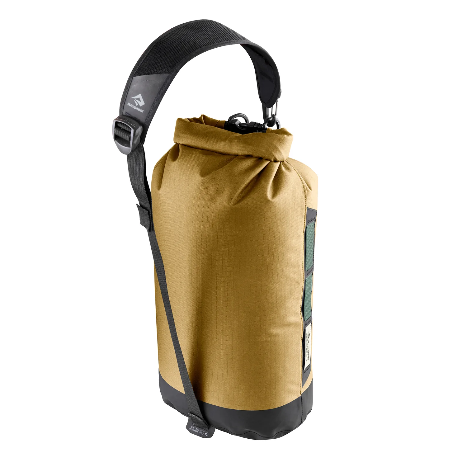 Big River Dry Bag 6 Big River Dry Bag Big River Dry Bag